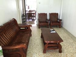 Blk 114 Hougang Avenue 1 (Hougang), HDB 3 Rooms #134512992